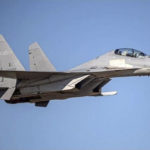 dd181a6b1138713428510a2e1e0c7756