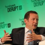 ed vaizey minister for culture and the digital economy 4