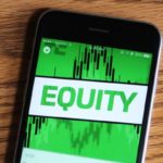 Why did the Zoom-Five9 deal eat %#*& and die? – TechCrunch 3 equity podcast ios