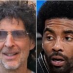 'Top Idiot In The Country' 4 f40dca449b57a8935e4ab9b3bdf26396