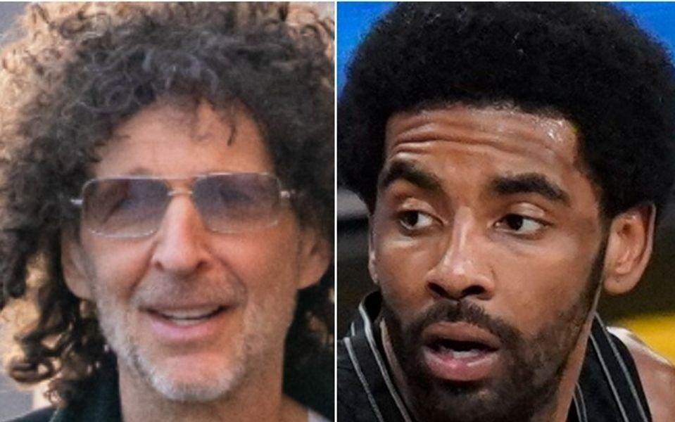 f40dca449b57a8935e4ab9b3bdf26396