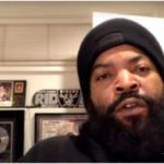 f53e47f14cb54ec1df26b27c6e9b1b93