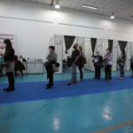 f71616b9ec6e1d4402a588db694beb11