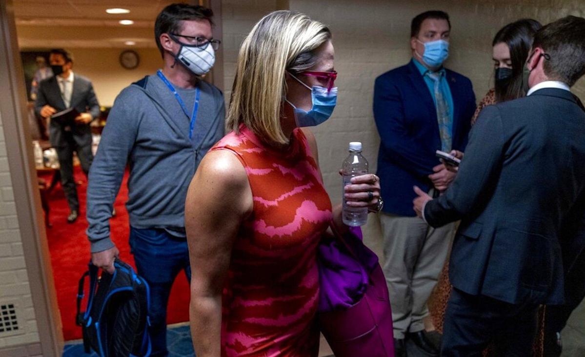 f7c77d2bb0a768e4c2772cb0d882e3c8