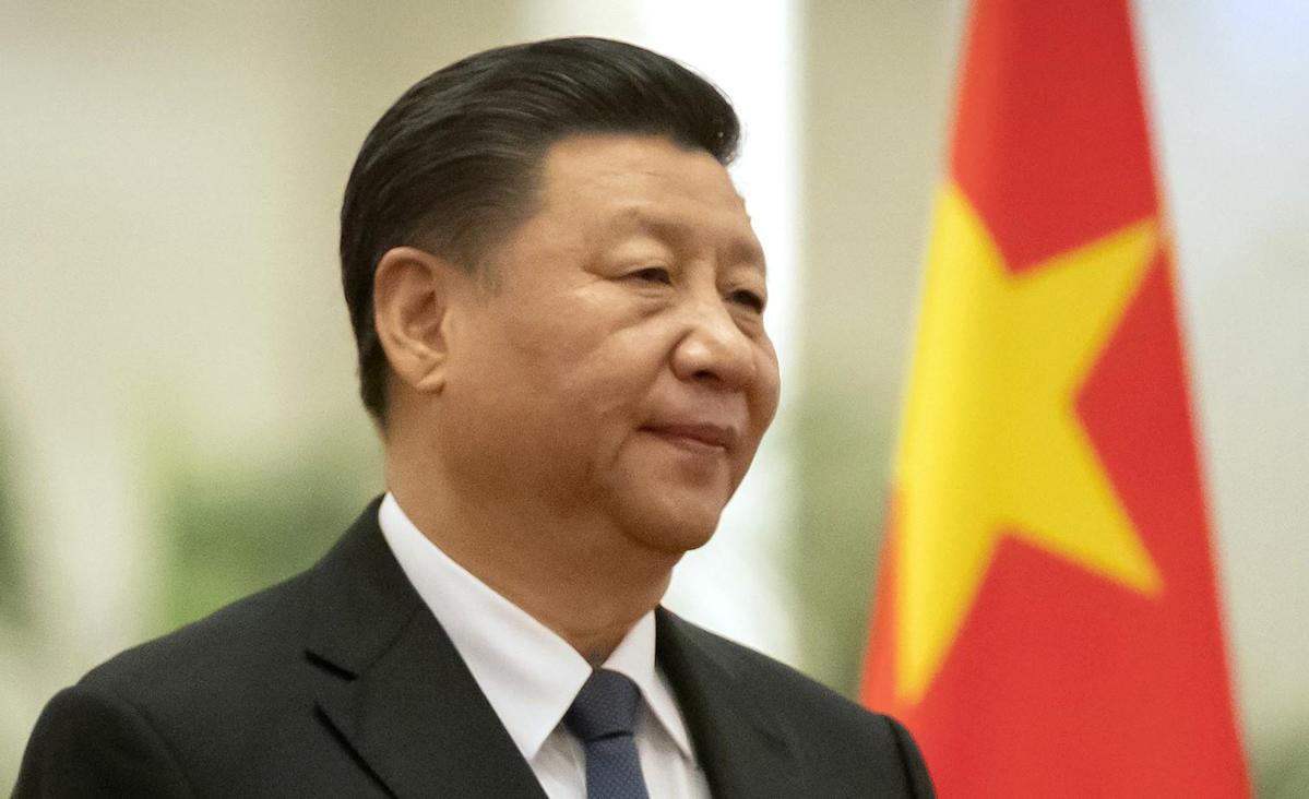 f9b9a2e063105ded70f96dd1eb2c71da