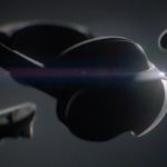 facebook project cambria vr headset 4 768x432 1