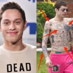 fd088456ca30458467855920a3c02175