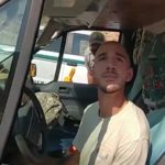 ffadf4cebe852344b94eaa78951d2d70