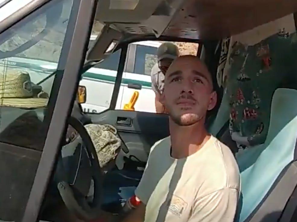 ffadf4cebe852344b94eaa78951d2d70