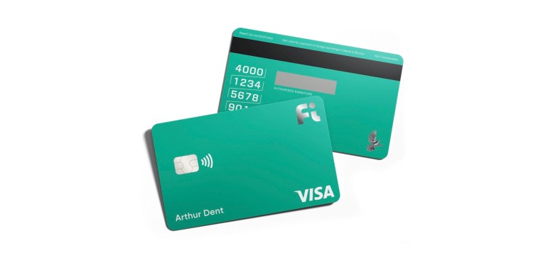 fimoney bcapital group