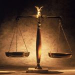 gettyimages 128420286