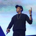 Marcy Venture Partners, cofounded by Jay-Z, just closed its second fund with $325 million – TechCrunch 2 gettyimages 496615428