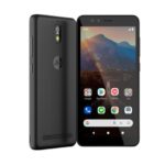 jiophone next google