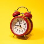 mostafa mahmoudi Qy F1Wqw6Ho unsplash