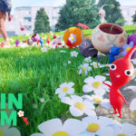pikmin