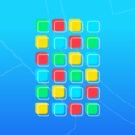 this week in apps splash 2