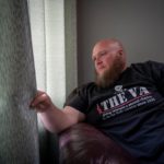 03704c57c9a5fffd6de6e745e1f00dc7