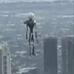 0c27df7f5340dbb12b6a1601f0bdc9a1