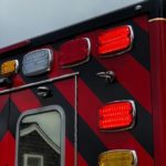 0ff12fa4d5437419a1e842b7798f27cd