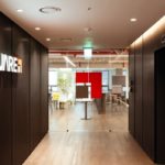 1 로고월 HNM09876