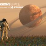 Space 2021 during our week-long Black Friday sale – TechCrunch 2 11.19.21