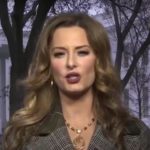 11e814be7312b4bc978190b16f5c573e