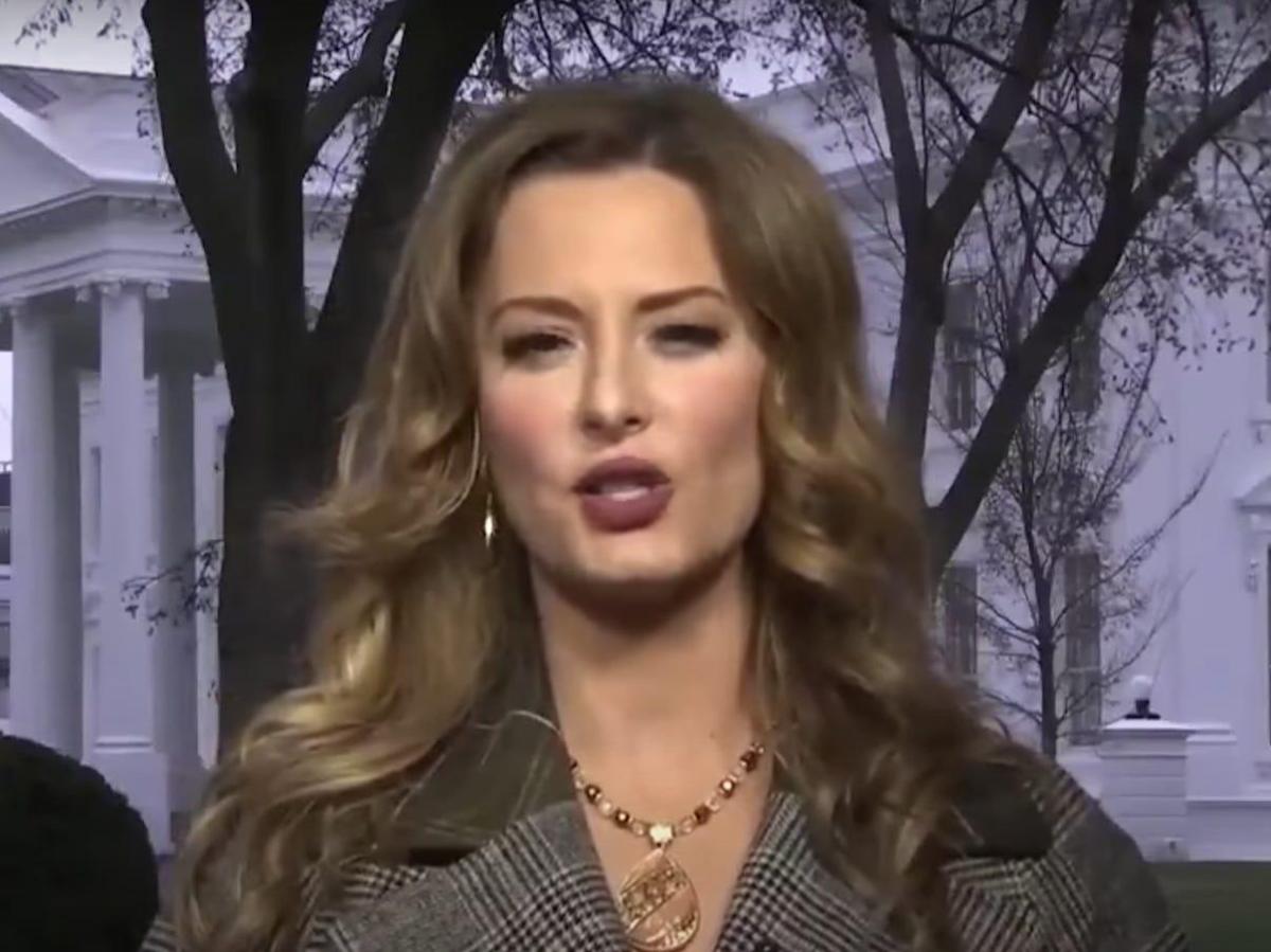 11e814be7312b4bc978190b16f5c573e