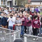 1a66a961aab0de9e8630e1c8e7d4f95e