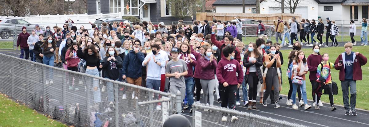 1a66a961aab0de9e8630e1c8e7d4f95e