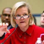 1f2402a278292b18420e5671886102a4