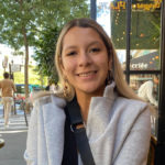 23814e2b4469089aed3fe5f6ed76517b