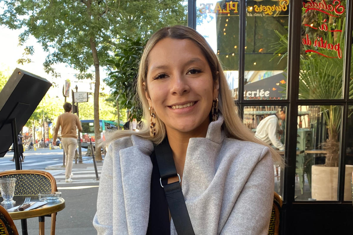 23814e2b4469089aed3fe5f6ed76517b