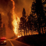 263ad1860698c174cfcbbd81dd04d472