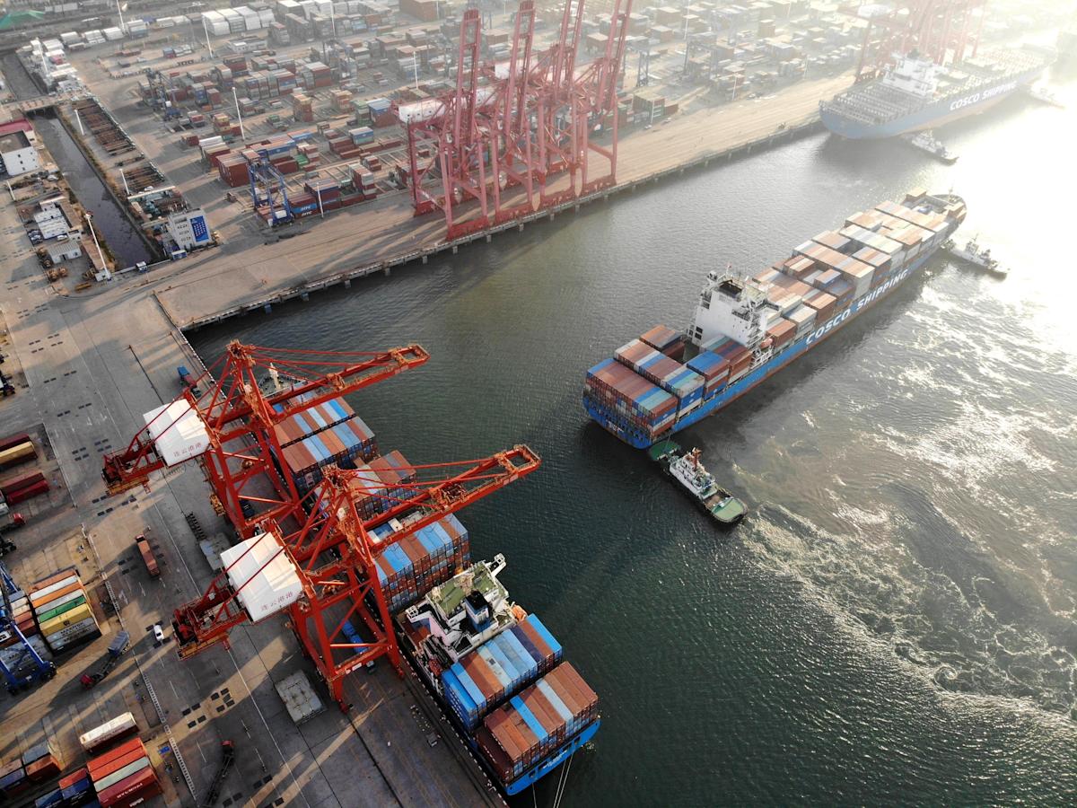 2eccdd518198ce235bc334e1b184356e