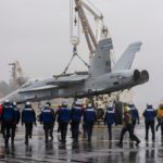 Nimitz sets sail Saturday on first voyage following shipyard work 4 329140eac0a2070bf2a4088deacc7fbe