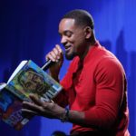 3842fdc31db2120048c01783e027883d