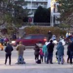 44a670979d9ac038ca45faa813964575