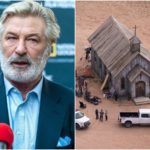 44f7f8d204b773c69be6601b245d23cb