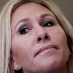 498359f06ebde836156ad8f7fce8a45d