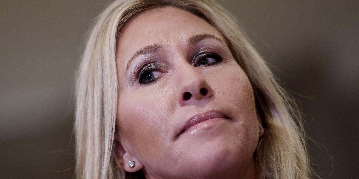 498359f06ebde836156ad8f7fce8a45d