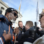 4f704dff3fa1339ae211b238e3b00a40