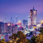 56a91f8ae9f57583f9879ac1393dcac4