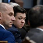 57e6fbf668fb7580f7d8ca258f189b77