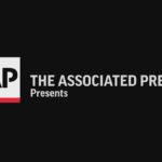 617fc9fc4b8a642a553ec4e8 o U v2