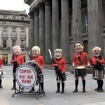 618010c9709d502ad5237de5 o U v2