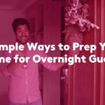 618055b1a9d56a2ae7fbaf93 o U v2