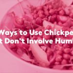 618171567cfab42a9c30e786 o U v2