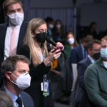 6181b55e78856f2b41c197a6 o U v2