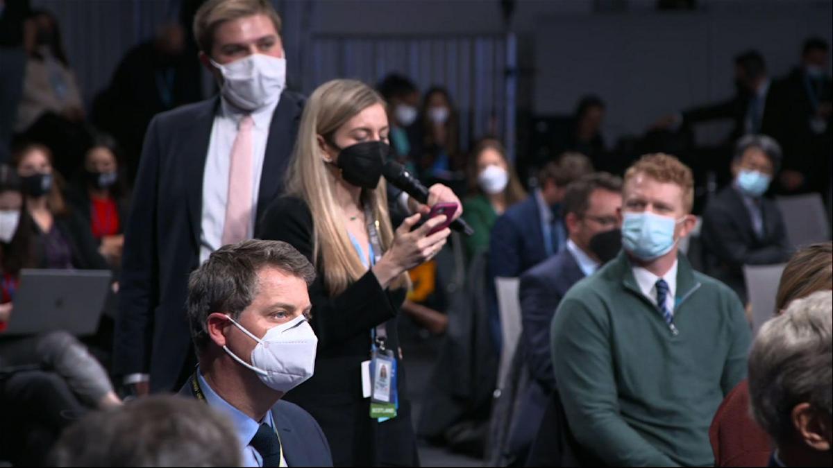 6181b55e78856f2b41c197a6 o U v2