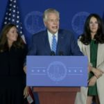 6181fe037cfab42a9c30ea1e o U v2